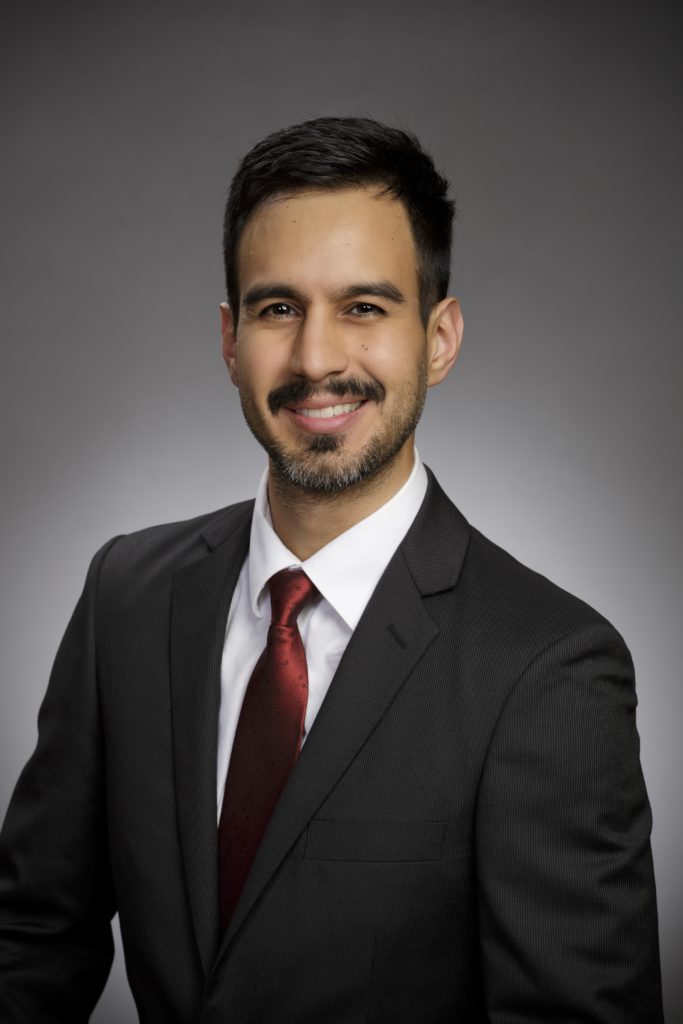 guillen_johnpaul_img_7116 Physical Therapy in the Houston Heights