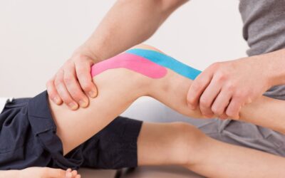 Why Physical Therapy Is So Important After Having Knee Surgery