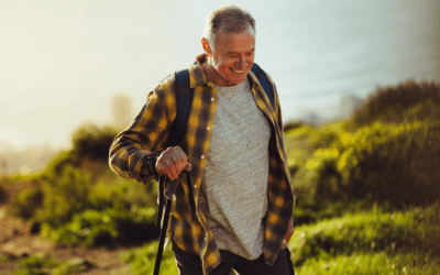 Tips for Post-Physical Therapy Treatment Care