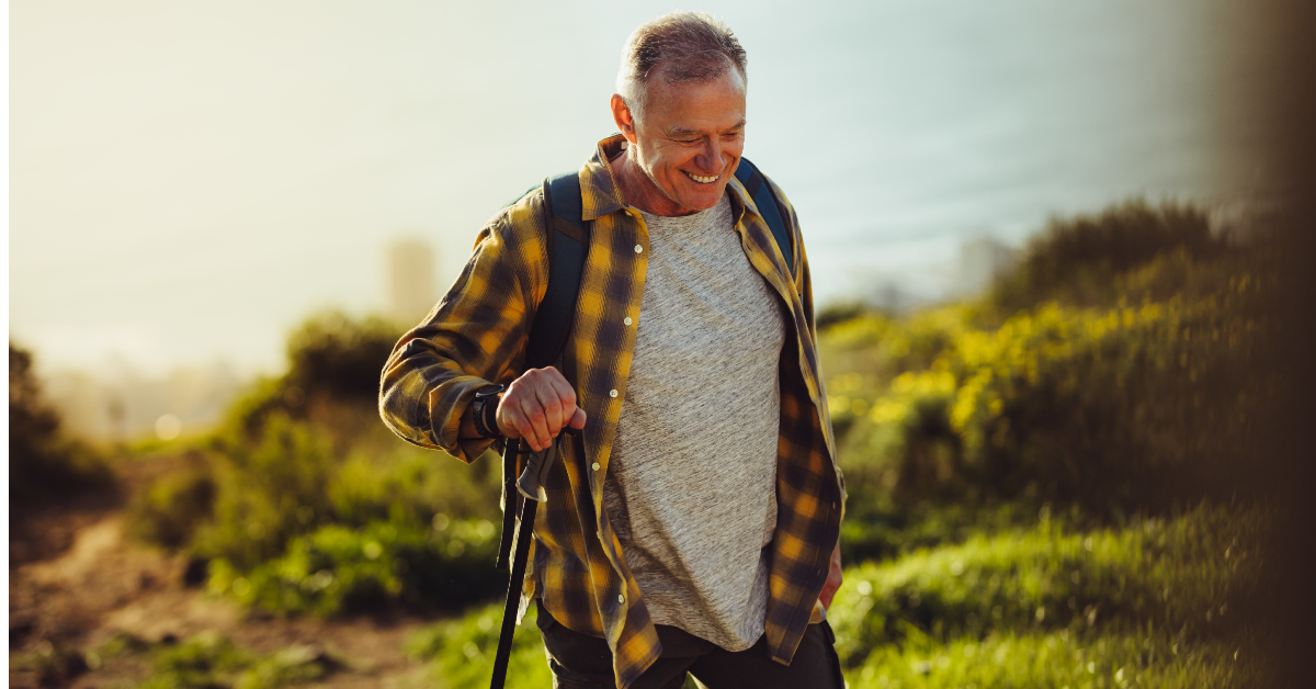 jennifer klein blog featured image