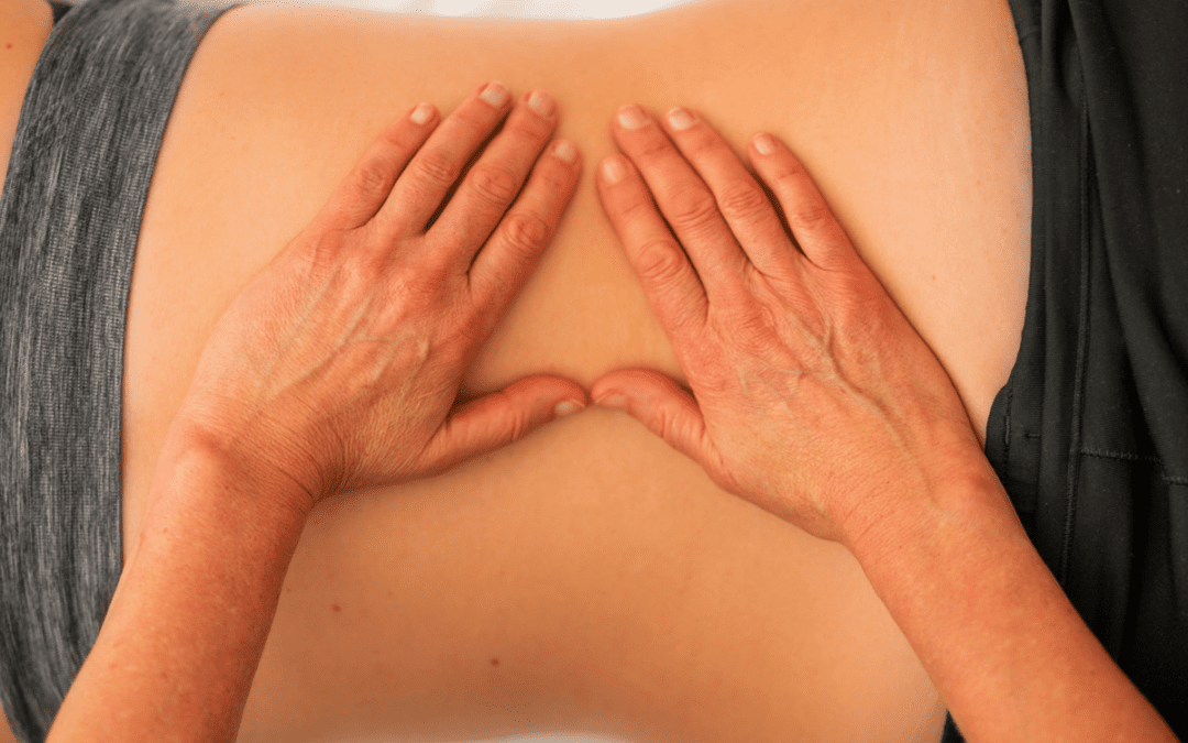 How Long Does Physical Therapy Take For Lower Back Pain