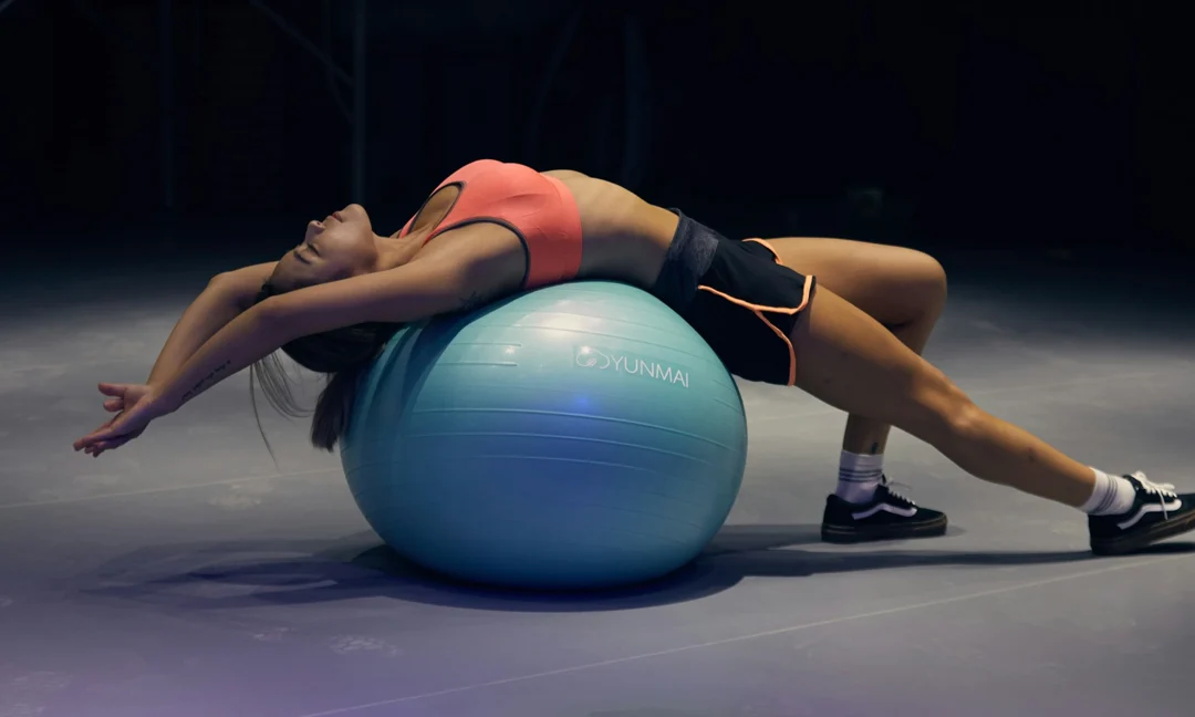 What Causes Lower Back Pain? Common Causes and Tips for Relief