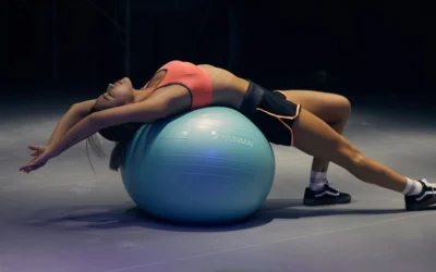 What Causes Lower Back Pain? Common Causes and Tips for Relief