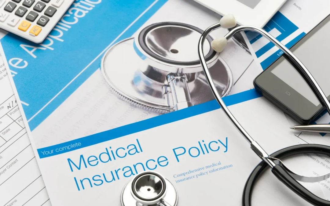 How Does a Health Insurance Deductible Work? A Plain-English Guide for Houston Heights Patients