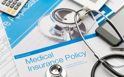 How Does a Health Insurance Deductible Work? A Plain-English Guide for Houston Heights Patients