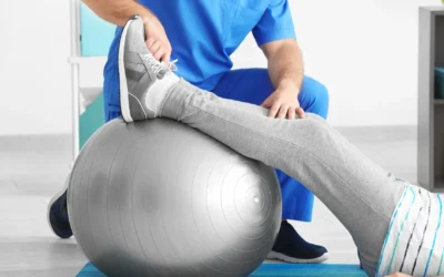 How Many Physical Therapy Sessions Do You Need?